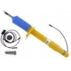 Purchase Top-Quality Front Strut by BILSTEIN - 31-234207 pa5