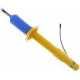 Purchase Top-Quality Front Strut by BILSTEIN - 31-234207 pa7