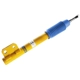 Purchase Top-Quality Front Strut by BILSTEIN - 35-041382 pa5