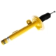 Purchase Top-Quality Front Strut by BILSTEIN - 35-041696 pa2
