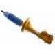 Purchase Top-Quality Front Strut by BILSTEIN - 35-043928 pa2