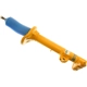 Purchase Top-Quality Front Strut by BILSTEIN - 35-043942 pa1