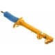 Purchase Top-Quality Front Strut by BILSTEIN - 35-043942 pa2