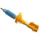 Purchase Top-Quality Front Strut by BILSTEIN - 35-043959 pa1