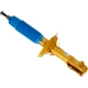 Purchase Top-Quality Front Strut by BILSTEIN - 35-043959 pa2