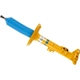 Purchase Top-Quality Front Strut by BILSTEIN - 35-044017 pa2