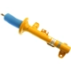 Purchase Top-Quality Front Strut by BILSTEIN - 35-044055 pa1