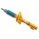 Purchase Top-Quality Front Strut by BILSTEIN - 35-046370 pa2
