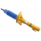 Purchase Top-Quality Front Strut by BILSTEIN - 35-046387 pa2