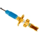 Purchase Top-Quality BILSTEIN - 35-052227 - Front Driver or Passenger Side Monotube Strut pa2