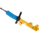 Purchase Top-Quality Front Strut by BILSTEIN - 35-053446 pa2