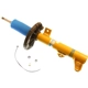 Purchase Top-Quality Front Strut by BILSTEIN - 35-053453 pa2