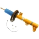 Purchase Top-Quality Front Strut by BILSTEIN - 35-053453 pa3