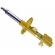 Purchase Top-Quality Jambe de force avant by BILSTEIN - 35-102540 pa2