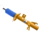Purchase Top-Quality Front Strut by BILSTEIN - 35-103233 pa1