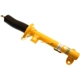 Purchase Top-Quality Front Strut by BILSTEIN - 35-105855 pa3