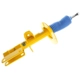 Purchase Top-Quality BILSTEIN - 35-107422 - Strut pa1