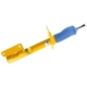 Purchase Top-Quality BILSTEIN - 35-107422 - Strut pa2