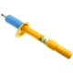 Purchase Top-Quality Front Strut by BILSTEIN - 35-109655 pa1