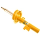 Purchase Top-Quality Front Strut by BILSTEIN - 35-110767 pa8