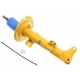 Purchase Top-Quality Front Strut by BILSTEIN - 35-113454 pa2