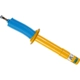 Purchase Top-Quality Front Strut by BILSTEIN - 35-114062 pa2
