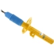 Purchase Top-Quality Front Strut by BILSTEIN - 35-114567 pa1