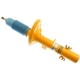 Purchase Top-Quality Front Strut by BILSTEIN - 35-114567 pa4