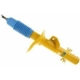 Purchase Top-Quality Front Strut by BILSTEIN - 35-114567 pa6