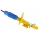 Purchase Top-Quality Front Strut by BILSTEIN - 35-114574 pa1