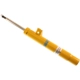 Purchase Top-Quality Front Strut by BILSTEIN - 35-115076 pa2