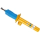 Purchase Top-Quality BILSTEIN - 35-115106 - Shock Absorber pa2