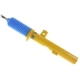 Purchase Top-Quality Front Strut by BILSTEIN - 35-115946 pa2