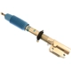 Purchase Top-Quality Front Strut by BILSTEIN - 35-116493 pa1