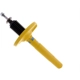 Purchase Top-Quality Jambe de force avant by BILSTEIN - 35-118237 pa2