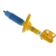 Purchase Top-Quality Front Strut by BILSTEIN - 35-118305 pa1