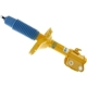 Purchase Top-Quality Front Strut by BILSTEIN - 35-118305 pa2