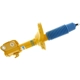 Purchase Top-Quality Front Strut by BILSTEIN - 35-118305 pa3