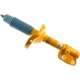 Purchase Top-Quality Front Strut by BILSTEIN - 35-118312 pa2