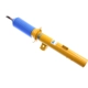 Purchase Top-Quality Front Strut by BILSTEIN - 35-120377 pa1
