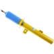 Purchase Top-Quality Front Strut by BILSTEIN - 35-120407 pa1
