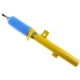 Purchase Top-Quality Front Strut by BILSTEIN - 35-120414 pa1