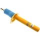 Purchase Top-Quality Front Strut by BILSTEIN - 35-124122 pa1