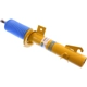 Purchase Top-Quality Front Strut by BILSTEIN - 35-139379 pa1