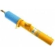 Purchase Top-Quality Jambe de force avant by BILSTEIN - 35-141761 pa2