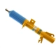 Purchase Top-Quality Front Strut by BILSTEIN - 35-142287 pa1