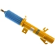 Purchase Top-Quality Front Strut by BILSTEIN - 35-142287 pa2