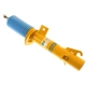 Purchase Top-Quality Front Strut by BILSTEIN - 35-142294 pa1