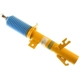 Purchase Top-Quality Front Strut by BILSTEIN - 35-142294 pa3