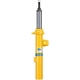 Purchase Top-Quality Front Strut by BILSTEIN - 35-142294 pa5